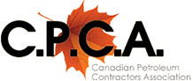 Canadian Petroleum Contractors Association