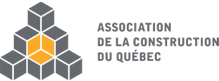 Association de la construction du Québec