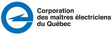 Corporation des maîtres électriciens du Québec