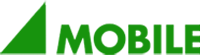 Logo Groupe Mobile