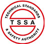 TSSA